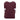 Heart of Midlothian — Koszulka Domowa 26/27 - tył