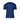 1. FC Heidenheim — Koszulka Wyjazdowa 26/27 - tył