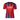 1. FC Heidenheim — Koszulka Domowa 26/27 - przód