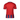 1. FC Heidenheim — Koszulka Domowa 26/27 - tył