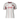 1. FC Heidenheim — Koszulka Trzecia 26/27 - przód