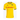 Hellas Verona — Koszulka Wyjazdowa 26/27 - przód