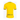 Hellas Verona — Koszulka Wyjazdowa 26/27 - tył