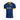 Hellas Verona — Koszulka Domowa 26/27 - przód