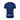 Hellas Verona — Koszulka Domowa 26/27 - tył