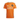 Houston Dynamo — Koszulka Domowa 2026 - przód