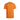 Houston Dynamo — Koszulka Domowa 2026 - tył