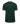 Werder Bremen Away Shirt 26/27 - back