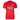 Queens Park Away Shirt 26/27 - front