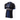 Independiente Del Valle Home 2026 - front
