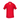 Independiente Santa Fe — Koszulka Domowa 2026 - tył