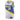 Indiana Pacers City Edition Jersey - front