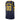 Indiana Pacers — Koszulka Icon Edition - tył