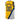 Indiana Pacers — Koszulka Statement Edition - tył