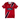 Indy Eleven — Koszulka Wyjazdowa 2026 - przód