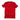 Indy Eleven Away — costas