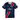 Indy Eleven — Koszulka Domowa 2026 - przód
