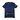 Indy Eleven — Koszulka Domowa 2026 - tył