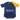 Indy Eleven Third Shirt 26/27 - back