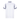 Inter Milan — Koszulka Wyjazdowa 26/27 - tył