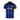 Inter Milan — Koszulka Domowa 26/27 - przód