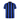 Inter Milan — Koszulka Domowa 26/27 - tył