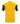 Dynamo Dresden Home Shirt 26/27 - back