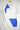 Midland Home Shirt 26/27 - back
