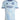 Jong Ajax Third 26 27 - front