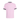 Juventus — Koszulka Wyjazdowa 26/27 - tył