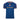 Kaiserslautern Away Shirt 26/27 - front