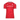 1. FC Kaiserslautern — Koszulka Domowa 26/27 - przód