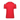 1. FC Kaiserslautern — Koszulka Domowa 26/27 - tył