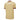 Karlsruher Sc Third 26 27 - back
