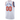 New York Knicks — Koszulka Association Edition - tył