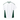 Kocaelispor — Koszulka Wyjazdowa 26/27 - tył