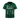 Kocaelispor — Koszulka Domowa 26/27 - przód
