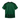 Kocaelispor — Koszulka Domowa 26/27 - tył