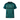 Kocaelispor — Koszulka Trzecia 26/27 - przód