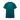 Kocaelispor — Koszulka Trzecia 26/27 - tył