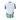 Konyaspor — Koszulka Domowa 26/27 - tył