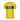 Las Palmas — Koszulka Domowa 26/27 - przód