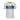 Las Palmas — Koszulka Trzecia 26/27 - przód