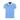 Lazio — Koszulka Domowa 26/27 - przód