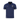 Lazio — Koszulka Trzecia 26/27 - przód