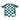 Le Mans Third Shirt 26/27 - front