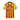 Lecce — Koszulka Domowa 26/27 - przód