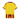 Lecce — Koszulka Domowa 26/27 - tył
