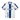 Leganes — Koszulka Domowa 26/27 - przód