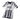 Libertad Home 2026 - front